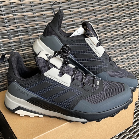 Adidas Terrex Trailmaker men’s - Picture 6 of 16